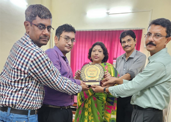 Aptech Learning Sonarpur