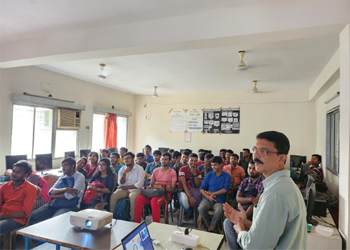 Aptech Learning Sonarpur