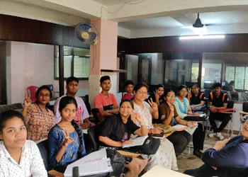 Aptech Learning Sonarpur