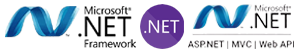 ASP.NET & MVC