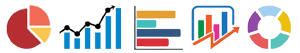 Data Analytics Skills