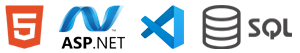 Dot Net Courses