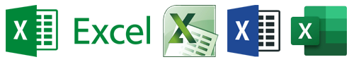 MS Excel