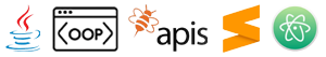 Java Programming