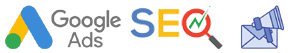 Digital Marketing Courses