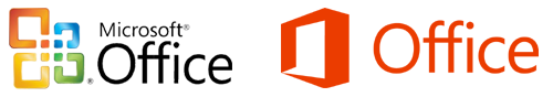 MS Office