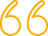 Sonarpur Aptech