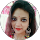 Sonarpur Aptech