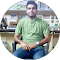 Sonarpur Aptech