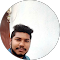 Sonarpur Aptech