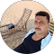 Sonarpur Aptech