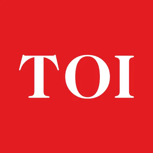 Sonarpur Aptech